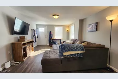 4 Henry St, Frankford Township, NJ 07826 - Photo 16