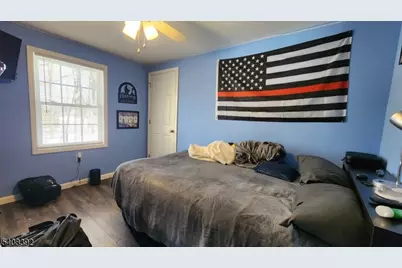 4 Henry St, Frankford Township, NJ 07826 - Photo 30