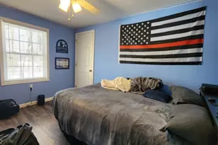 4 Henry St, Frankford Township, NJ 07826 - Photo 30