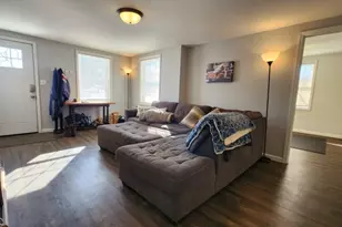 4 Henry St, Frankford Township, NJ 07826 - Photo 12