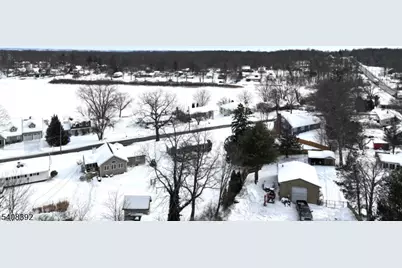 4 Henry St, Frankford Township, NJ 07826 - Photo 36