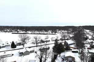 4 Henry St, Frankford Township, NJ 07826 - Photo 36