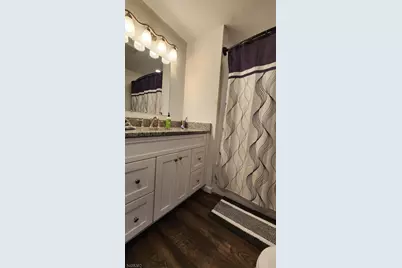 4 Henry St, Frankford Township, NJ 07826 - Photo 14