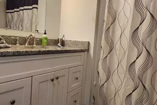 4 Henry St, Frankford Township, NJ 07826 - Photo 14