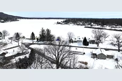 4 Henry St, Frankford Township, NJ 07826 - Photo 2