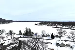 4 Henry St, Frankford Township, NJ 07826 - Photo 2