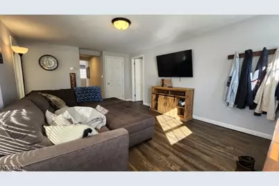 4 Henry St, Frankford Township, NJ 07826 - Photo 6