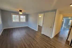 4 Henry St, Frankford Township, NJ 07826 - Photo 28