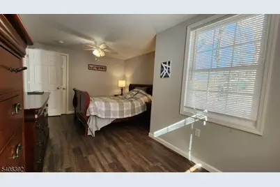 4 Henry St, Frankford Township, NJ 07826 - Photo 10