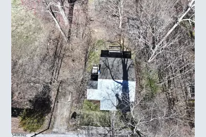 4 Henry St, Frankford Township, NJ 07826 - Photo 34