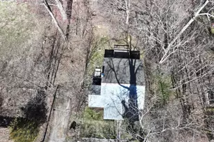 4 Henry St, Frankford Township, NJ 07826 - Photo 34