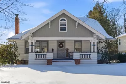 22 Fairview Ave, Clinton, NJ 08809 - Photo 1