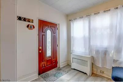 28 Tremont Ave, East Orange, NJ 07018 - Photo 4