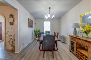 28 Tremont Ave, East Orange, NJ 07018 - Photo 6