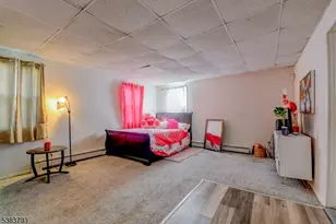 28 Tremont Ave, East Orange, NJ 07018 - Photo 10