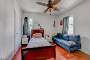 28 Tremont Ave, East Orange, NJ 07018 - Photo 14