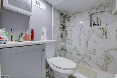 28 Tremont Ave, East Orange, NJ 07018 - Photo 16