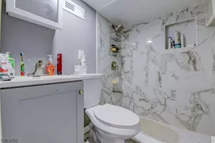 28 Tremont Ave, East Orange, NJ 07018 - Photo 16