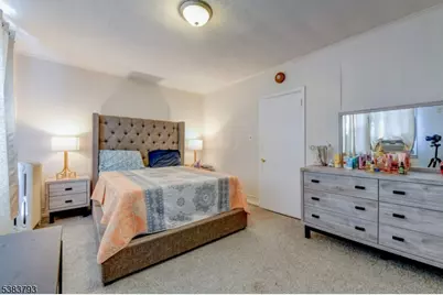 28 Tremont Ave, East Orange, NJ 07018 - Photo 12