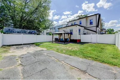 28 Tremont Ave, East Orange, NJ 07018 - Photo 18