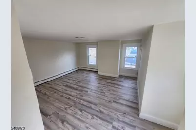 7 Lindsley Rd, Little Falls Township, NJ 07424 - Photo 16