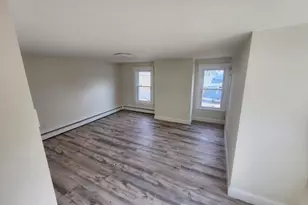 7 Lindsley Rd, Little Falls Township, NJ 07424 - Photo 16