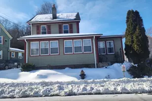 7 Lindsley Rd, Little Falls Township, NJ 07424 - Photo 1