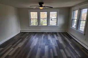 7 Lindsley Rd, Little Falls Township, NJ 07424 - Photo 6