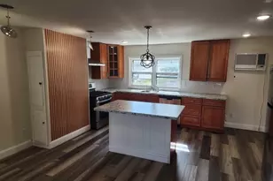 7 Lindsley Rd, Little Falls Township, NJ 07424 - Photo 4