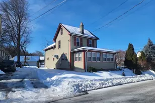 7 Lindsley Rd, Little Falls Township, NJ 07424 - Photo 2