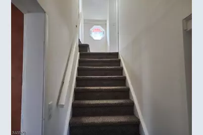 7 Lindsley Rd, Little Falls Township, NJ 07424 - Photo 8