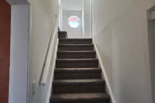 7 Lindsley Rd, Little Falls Township, NJ 07424 - Photo 8