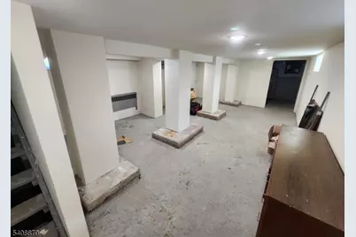 7 Lindsley Rd, Little Falls Township, NJ 07424 - Photo 18