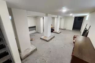 7 Lindsley Rd, Little Falls Township, NJ 07424 - Photo 18