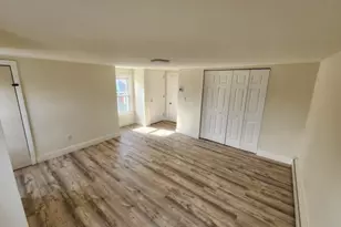 7 Lindsley Rd, Little Falls Township, NJ 07424 - Photo 14