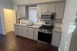 300 E 6th St, Plainfield, NJ 07060 - Photo 2