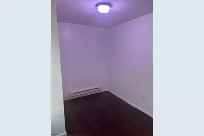 300 E 6th St, Plainfield, NJ 07060 - Photo 12