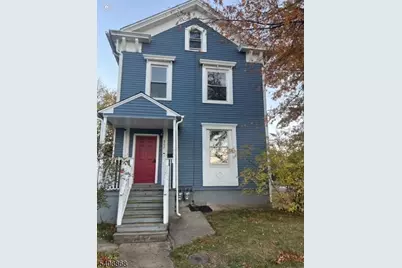 300 E 6th St, Plainfield, NJ 07060 - Photo 1