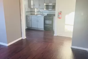 300 E 6th St, Plainfield, NJ 07060 - Photo 10