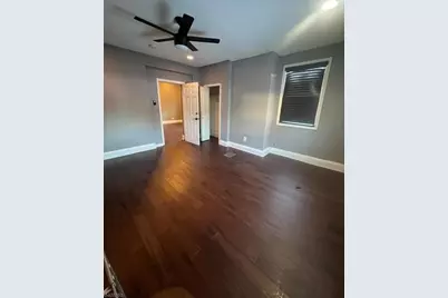 300 E 6th St, Plainfield, NJ 07060 - Photo 4