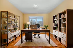 5 Southgate Dr, Clinton Township, NJ 08801 - Photo 24