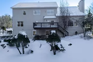 5 Southgate Dr, Clinton Township, NJ 08801 - Photo 42