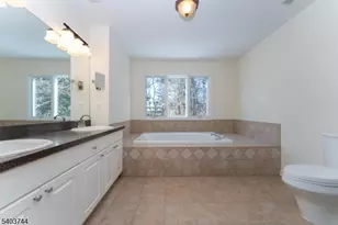 5 Southgate Dr, Clinton Township, NJ 08801 - Photo 26