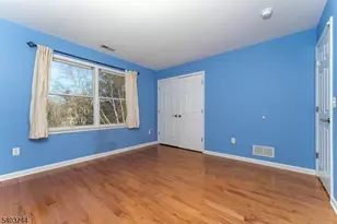 5 Southgate Dr, Clinton Township, NJ 08801 - Photo 34