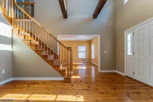 5 Southgate Dr, Clinton Township, NJ 08801 - Photo 4