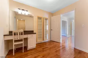 5 Southgate Dr, Clinton Township, NJ 08801 - Photo 28