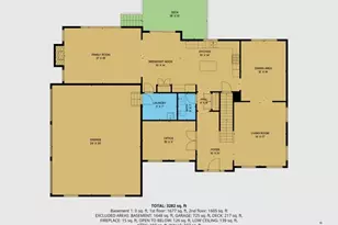 5 Southgate Dr, Clinton Township, NJ 08801 - Photo 38