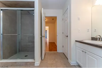 5 Southgate Dr, Clinton Township, NJ 08801 - Photo 20