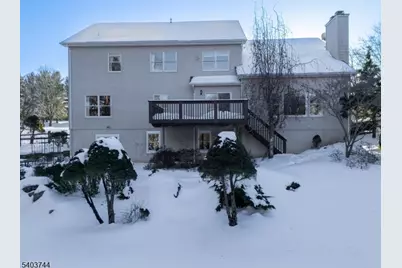 5 Southgate Dr, Clinton Township, NJ 08801 - Photo 32