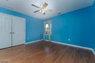 5 Southgate Dr, Clinton Township, NJ 08801 - Photo 32